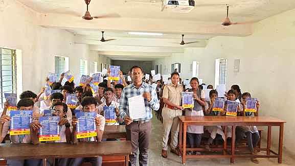 News image