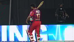 ரிஷப் பந்த்தின் விக்கெட்தான் ஆட்டத்தின் திருப்புமுனை: பியூஸ் சாவ்லா