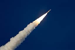 ஸ்டெம், விண்வெளி துறைகளில் பயிற்சி முகாம்: அமெரிக்க மையம் நடத்துகிறது