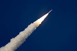 ஸ்டெம், விண்வெளி துறைகளில் பயிற்சி முகாம்: அமெரிக்க மையம் நடத்துகிறது