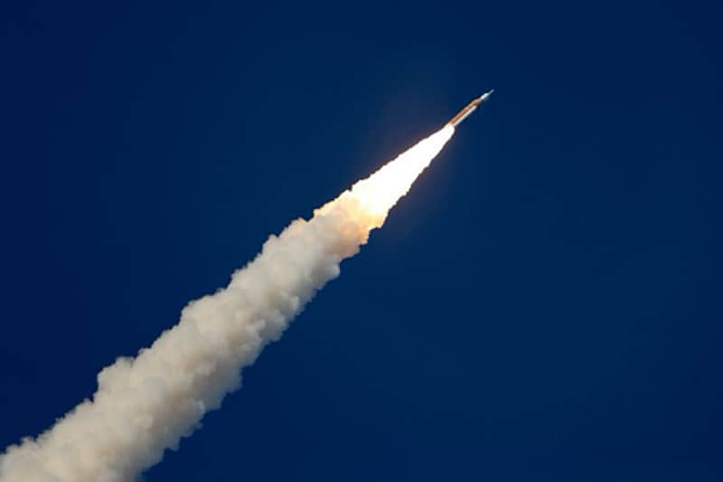 Space