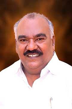 சொன்னதும்... செய்ததும்...