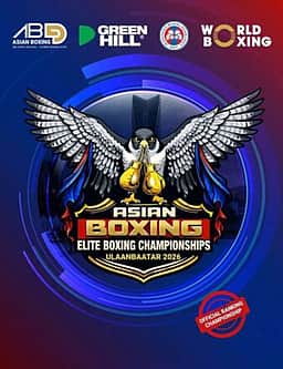 ஆதித்யா அதிரடி வெற்றி: காலிறுதிக்கு தகுதி