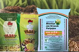 வாய்ப்பை நழுவவிடாதீர்கள்... மெட்ராஸ் உரத்தொழிற்சாலையில் டெக்னிக்கல் அசிஸ்டென்ட் டிரெய்னி பணி!
