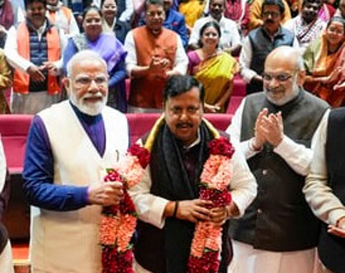 News image