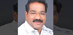 நாகா்கோவில் மேயா் ராஜிநாமா