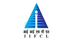 இந்திய உள்கட்டமைப்பு நிதி நிறுவனத்தில் உதவி மேலாளர் வேலை: விண்ணப்பிக்க தகுதி என்ன?