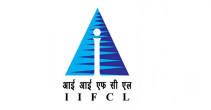 IIFCL RECRUITMENT FOR THE POST OF MANAGER, Assistant Manager