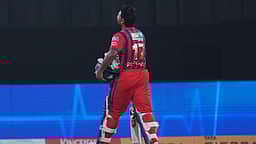 தொடக்க வீரராக தொடர்வேனா? ரிஷப் பந்த் பேட்டி!