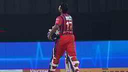 தொடக்க வீரராக தொடர்வேனா? ரிஷப் பந்த் பேட்டி!