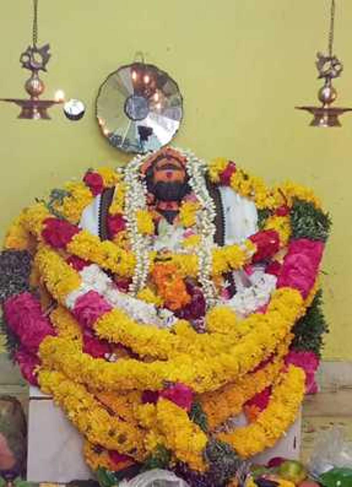 News image