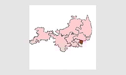 தொகுதி அறிமுகம்..... அம்பத்தூர்