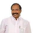 அதே தொகுதி...அதே நபா்கள்!