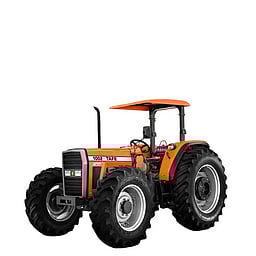 கடந்த 2025-26 நிதியாண்டில்
டாஃபே விற்பனை 23% வளா்ச்சி