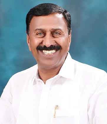 தொகுதியைத் தக்கவைக்கும் முனைப்பில் திமுக
தொகுதி அலசல் - குன்னூா்