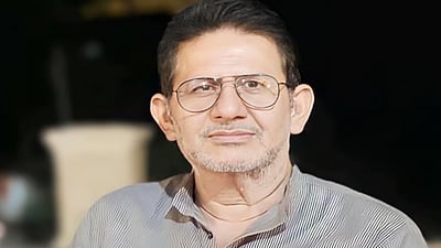 மோசடி வழக்கில் தண்டனை பெற்ற காங்கிரஸ் எம்எல்ஏ..!
பதவியிலிருந்து நீக்கம்!