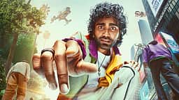 ஓடிடியில் எல்ஐகே எப்போது?