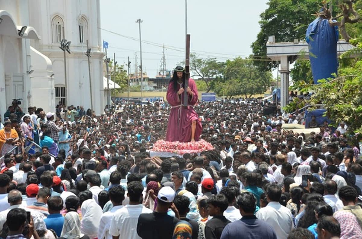 News image