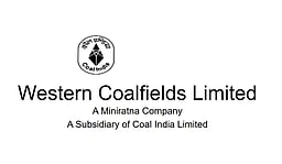 6.303 கோடி டன் நிலக்கரி உற்பத்தி செய்து சாதனை படைத்த வெஸ்டர்ன் கோல்ஃபீல்ட்ஸ்!