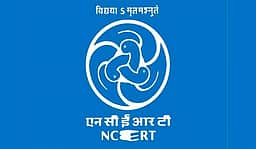 என்சிஇஆா்டி-க்கு நிகா்நிலை பல்கலைக்கழக அந்தஸ்து: சொந்த தனித்துவ பட்டங்களை வழங்க அதிகாரம்