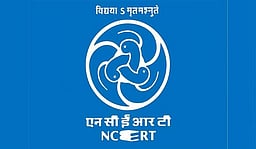 என்சிஇஆர்டி-க்கு நிகர்நிலைப் பல்கலை. தகுதி: யுஜிசி