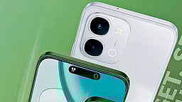 ஓப்போ முதல் ரியல்மீ வரை..! ஏப்ரலில் வெளியாகும் ஸ்மார்ட்போன்கள்!