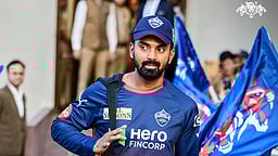 மும்பை இந்தியன்ஸுக்கு எதிராக தில்லி கேபிடல்ஸ் டாப் ஆர்டர் சிறப்பாக செயல்படுமா?