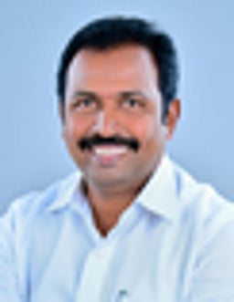 கிள்ளியூா் தொகுதி காங்கிரஸ் வேட்பாளா்