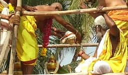 தெற்கு பாப்பாங்குளம்
சடவுடையாா் கோயில் குடமுழுக்கு