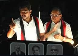 அதிமுகவை பாஜகவிடம் மொத்தமாக 
விற்றுவிட்டாா் எடப்பாடி பழனிசாமி: உதயநிதி ஸ்டாலின்
