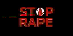 13 வயது சிறுமி பாலியல் வன்கொடுமை! இளைஞர் கைது!