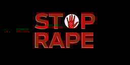 13 வயது சிறுமி பாலியல் வன்கொடுமை! இளைஞர் கைது!