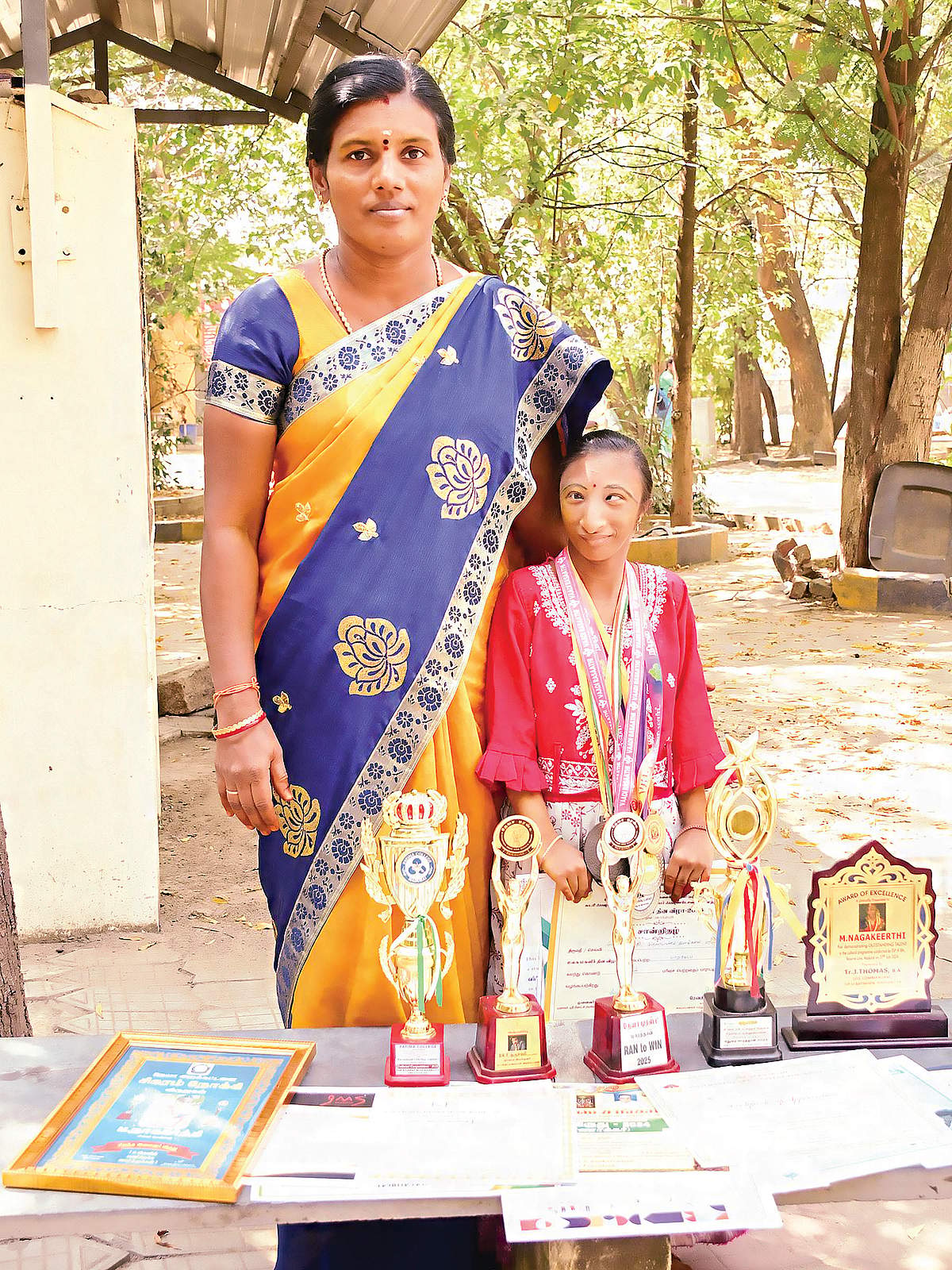 News image