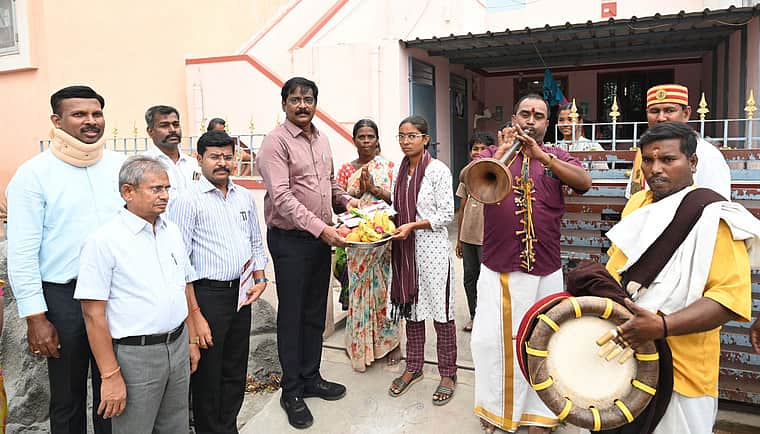 News image