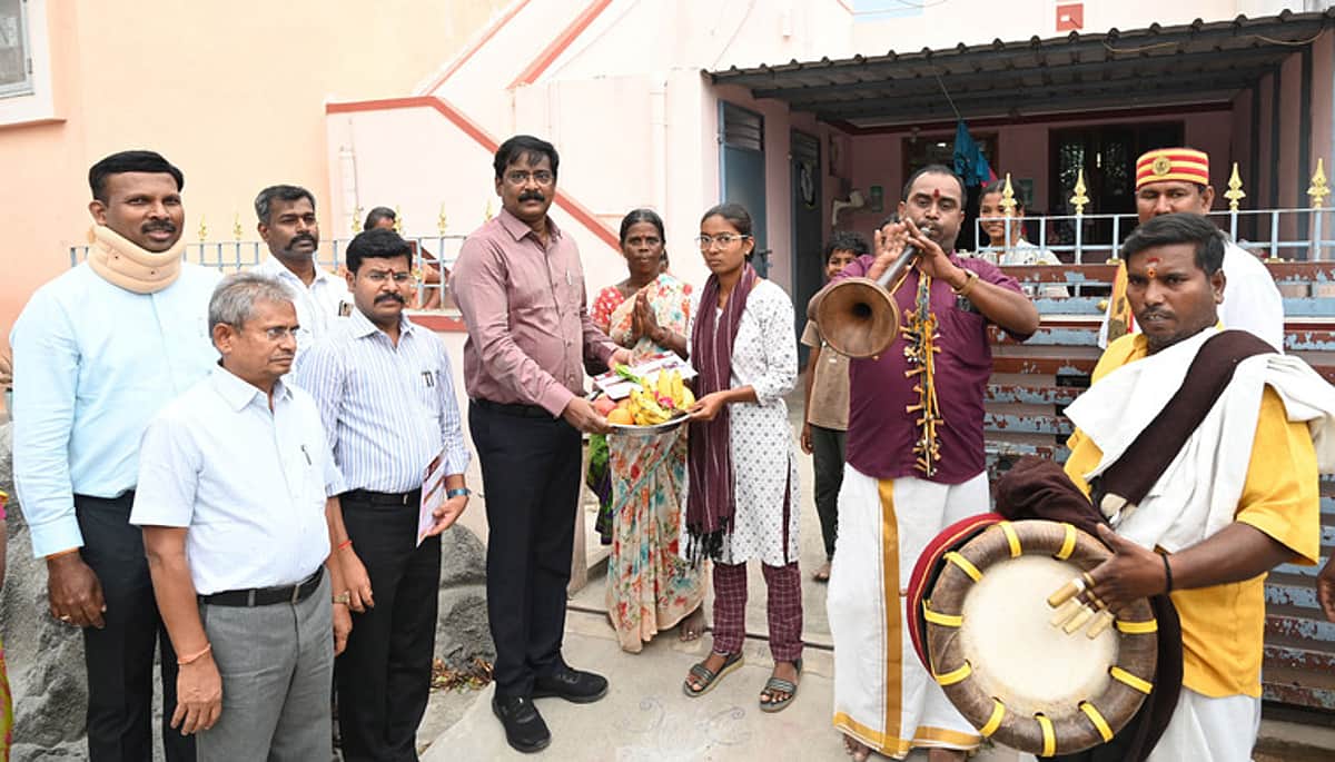 News image