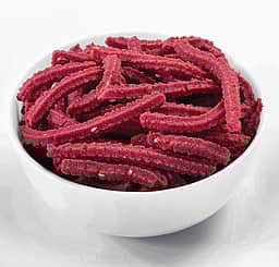 பீட்ரூட் முறுக்கு