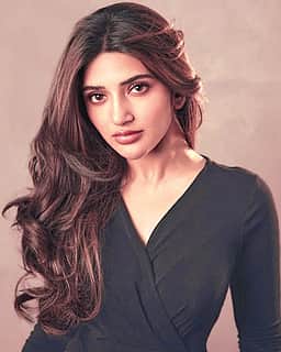 திரைக் கதிர்