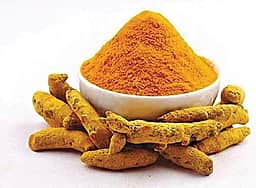 மஞ்சள் மகத்துவம் தெரியுமா?