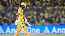 சிஎஸ்கே அணியின் கேப்டன், தலைமைப் பயிற்சியாளர் பதவி விலகுவார்களா? 