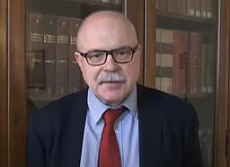 இந்தியா, சீனா உடனான உறவுகளில் சமநிலை அவசியம்: ரஷிய ஆய்வு அமைப்பு வலியுறுத்தல்