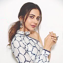 கோலிவுட்