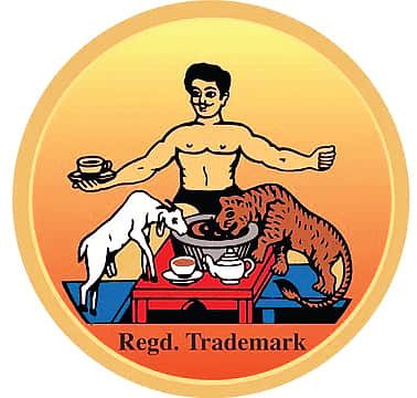 வாக் பக்ரி