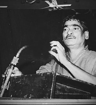 திரைப்படத் திறனாய்வுக்கு அறந்தை!