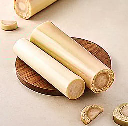 வாழைத்தண்டின் பயன்கள்!