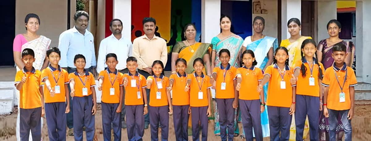 News image