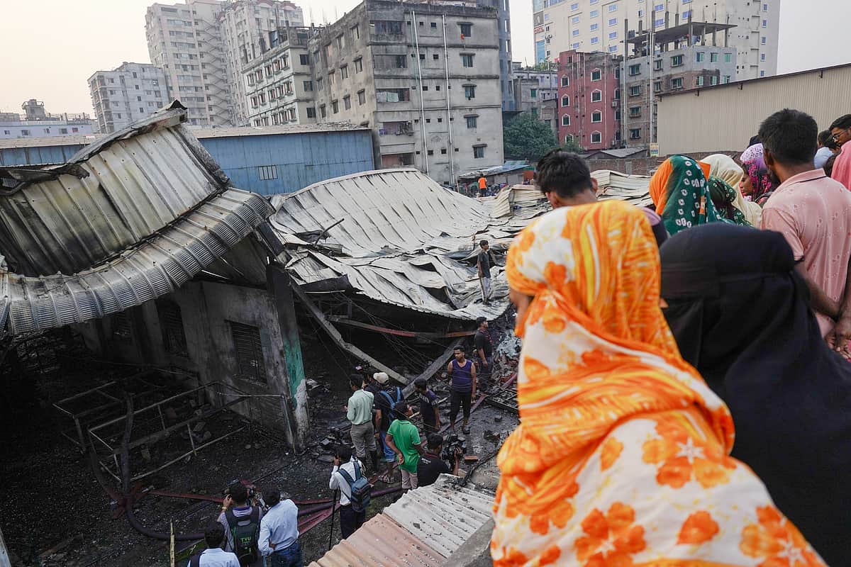 News image