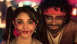 எல்ஐகே டிரைலர்!