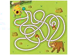 வழிகாட்டி உதவுங்கள்