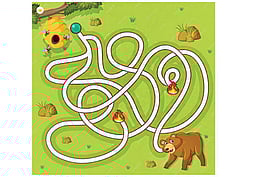 வழிகாட்டி உதவுங்கள்