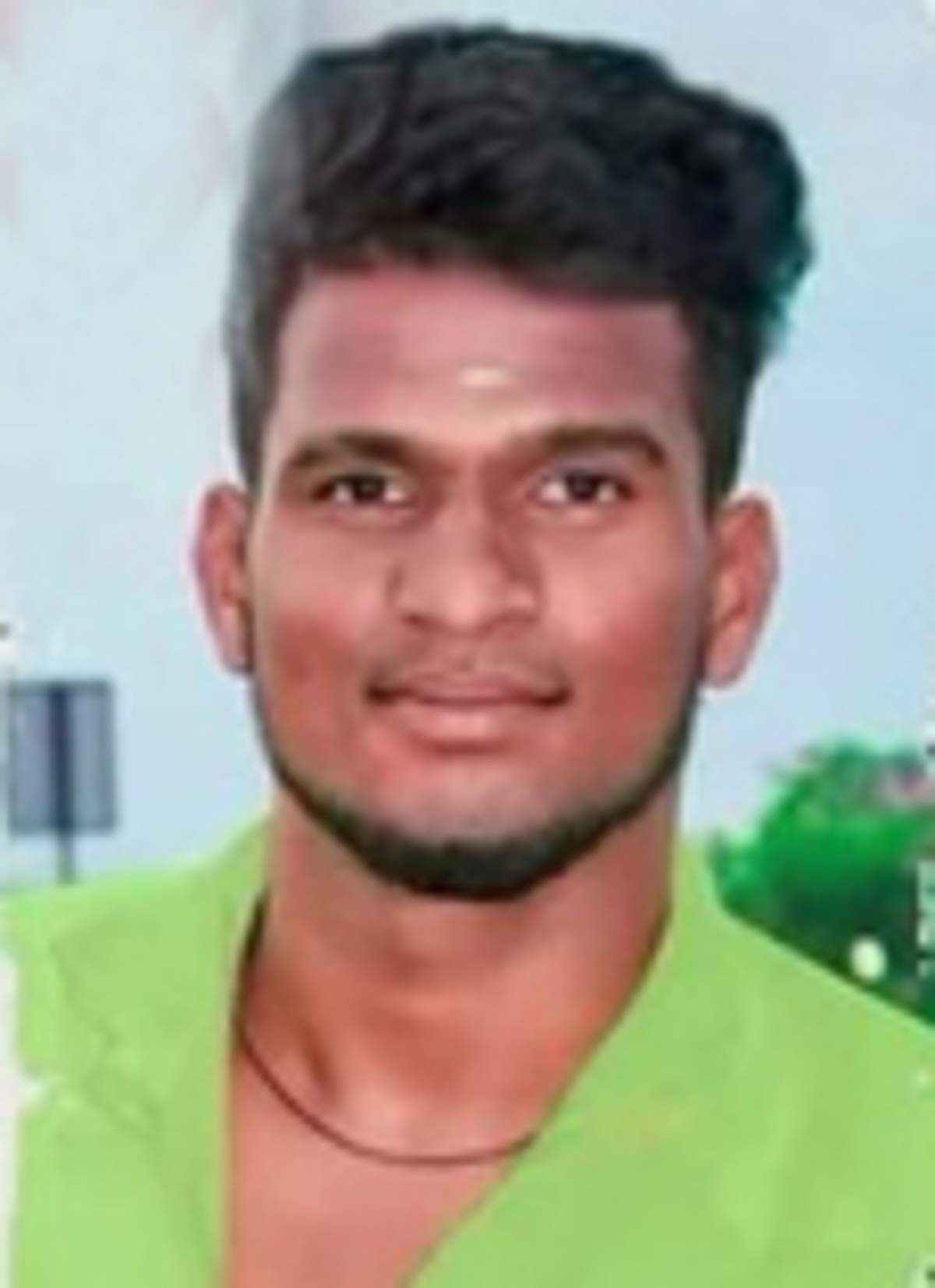 News image